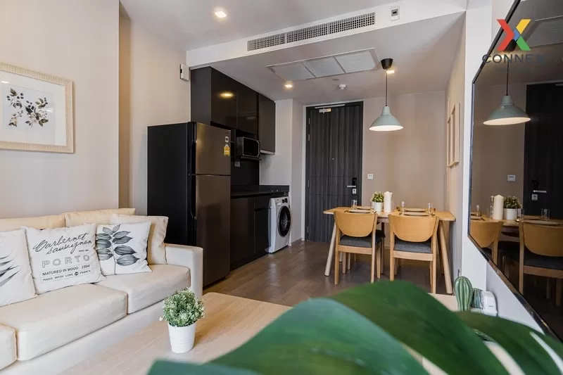 FOR SALE condo , Ashton Asoke , Duplex , high floor , BTS-Asok ,  FOR SALE condo , Ashton Asoke , Duplex , high floor , BTS-Asok ,